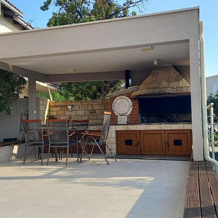 Ražanj Apartments Jelena מראה חיצוני תמונה