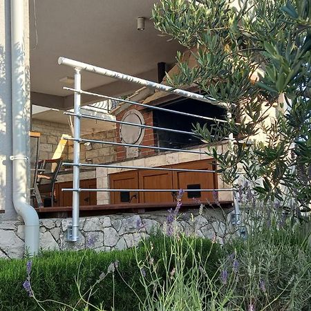 Ražanj Apartments Jelena מראה חיצוני תמונה