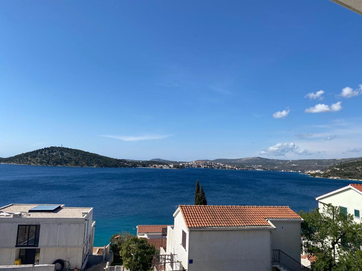 Ražanj Apartments Jelena מראה חיצוני תמונה