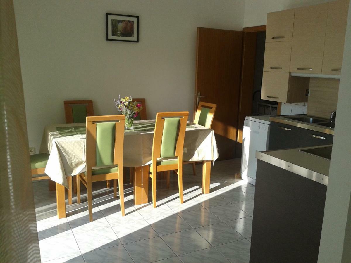 Ražanj Apartments Jelena מראה חיצוני תמונה