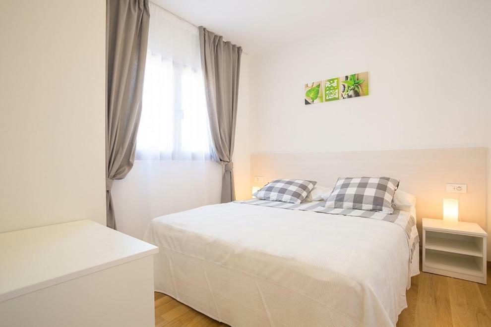 Ražanj Apartments Jelena מראה חיצוני תמונה