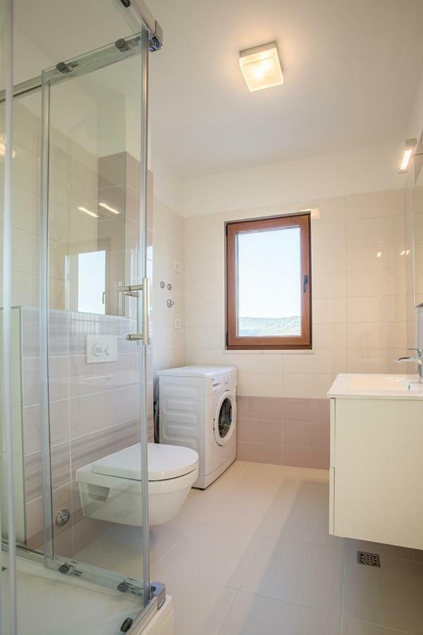 Ražanj Apartments Jelena מראה חיצוני תמונה
