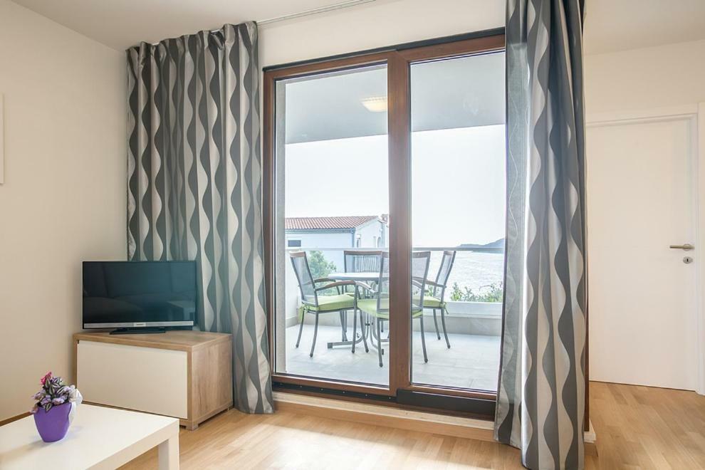 Ražanj Apartments Jelena מראה חיצוני תמונה