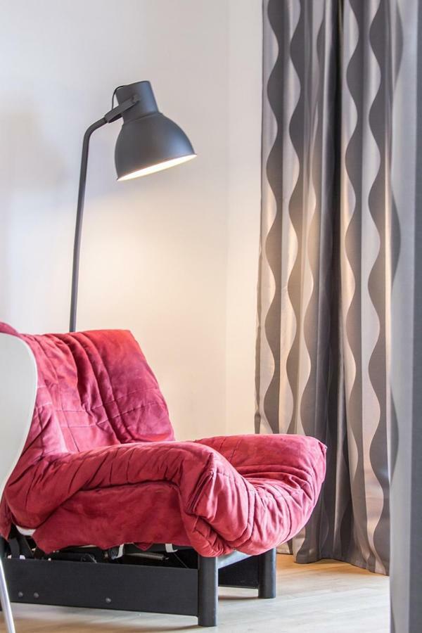 Ražanj Apartments Jelena מראה חיצוני תמונה