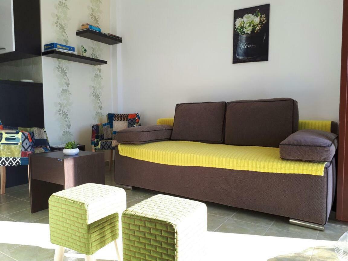 Ražanj Apartments Jelena מראה חיצוני תמונה
