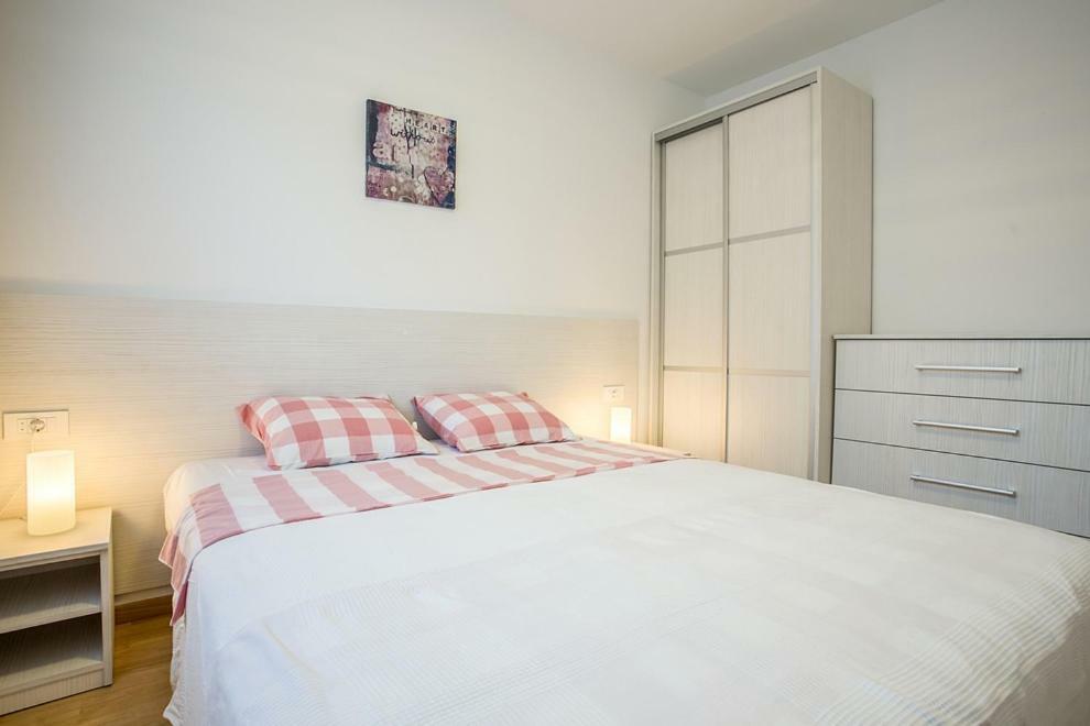 Ražanj Apartments Jelena מראה חיצוני תמונה