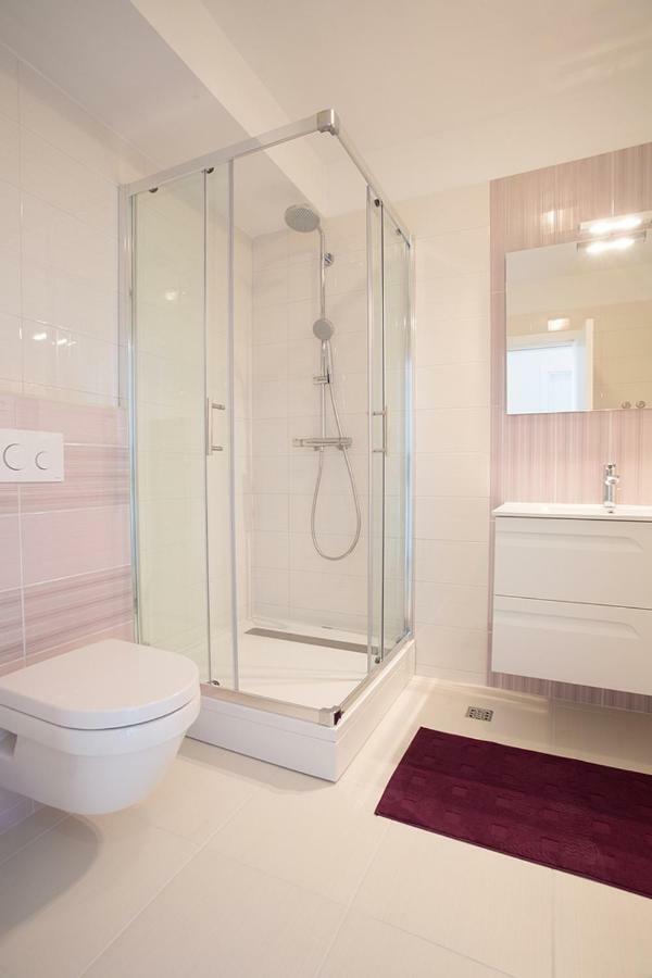 Ražanj Apartments Jelena מראה חיצוני תמונה